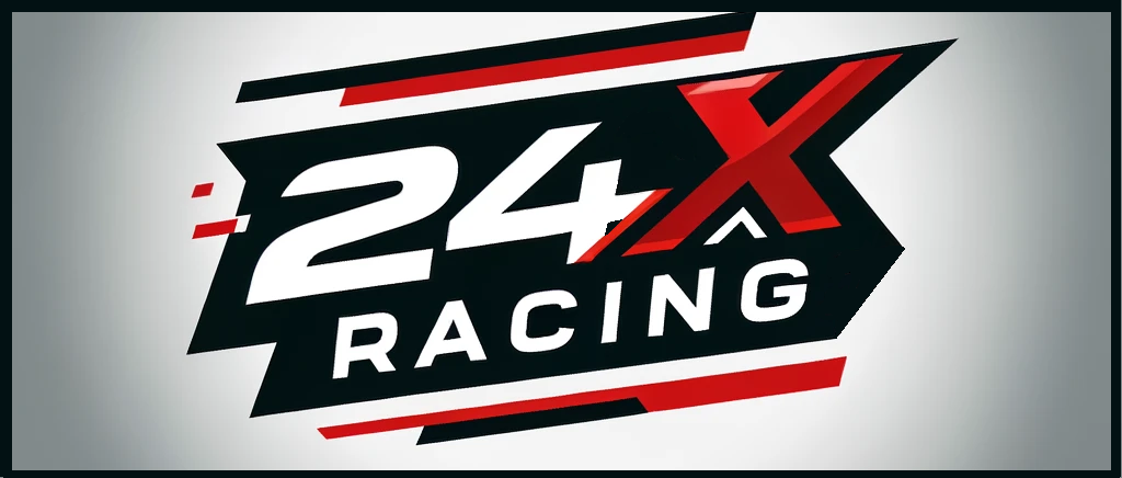 24 X Racing LSx Stand Alone PCMs